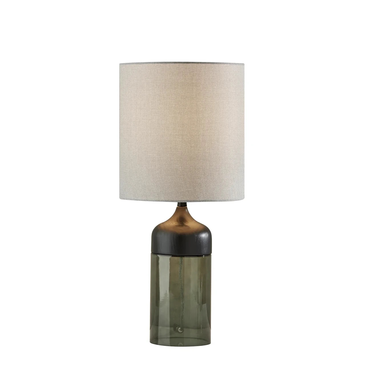 Marina Tall Table Lamp