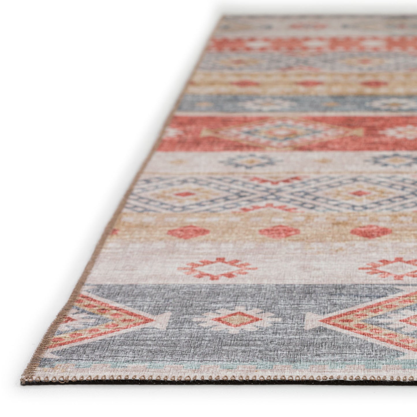 Sedona Indoor/Outdoor Rug Canyon 5' x 7'6"