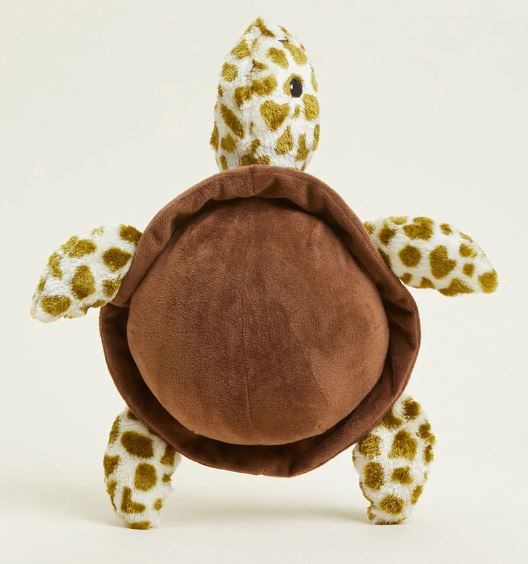 Warmies Turtle