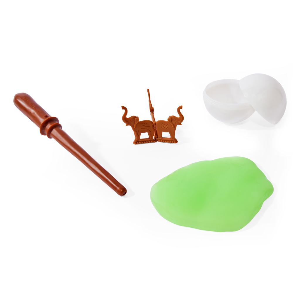 Wizarding World Magical Compounds UV Putty
