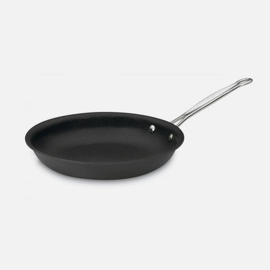 Cookware - Chefs Classic Hard Anodized Non-Stick Skillet 10"