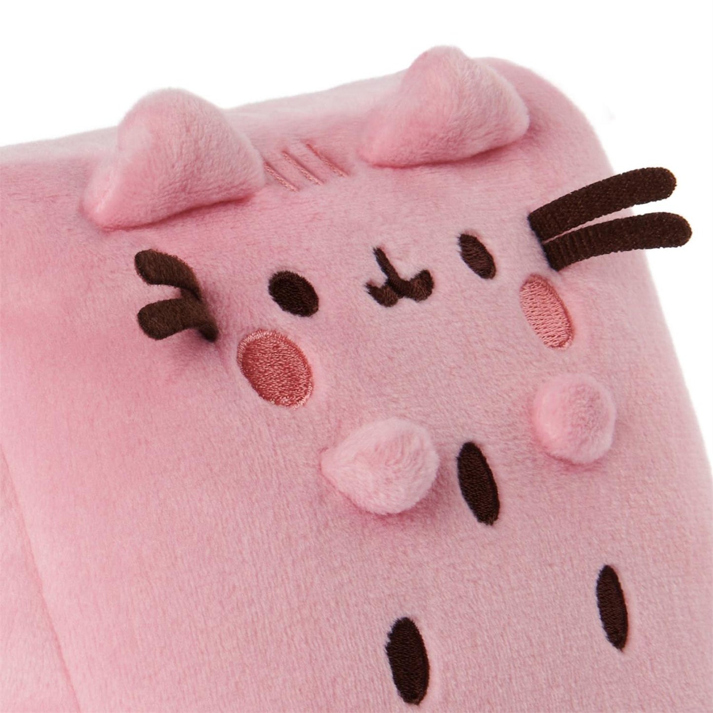 Plush Pusheen Watermelon 6"