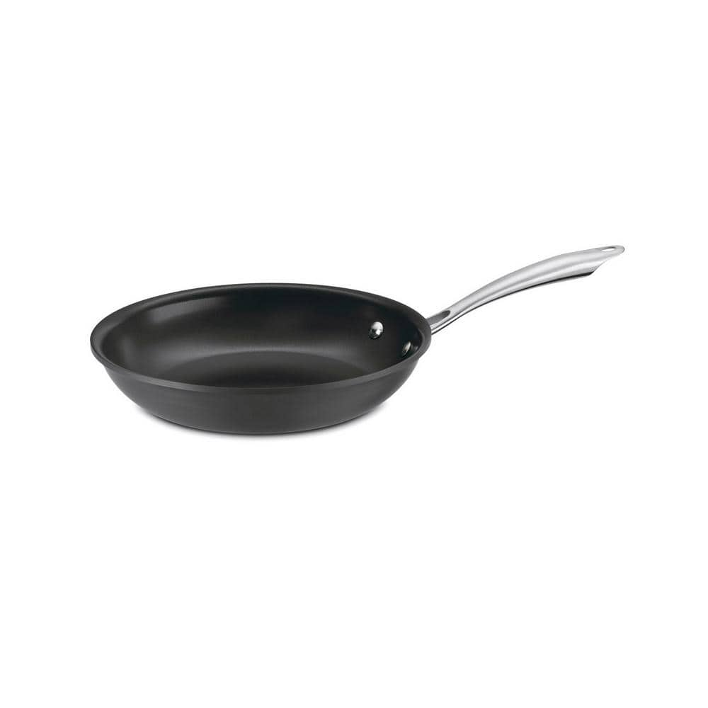 Cookware - Green Gourmet Nonstick Skillet 10"