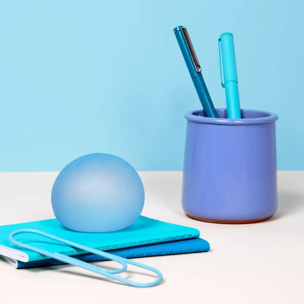 Gump Memory Gel Stress Ball