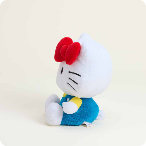 Warmies Hello Kitty Herself 9"