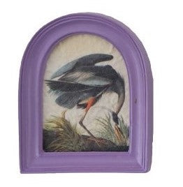 Magnet Art Image in Frame