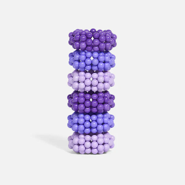 Speks 432  Fidget Magnets
