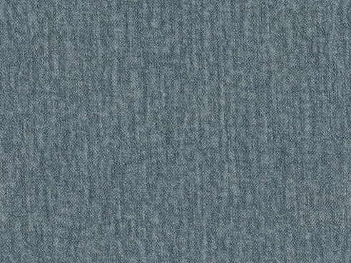 Kersey Swivel Glider Recliner Chambray Fabric