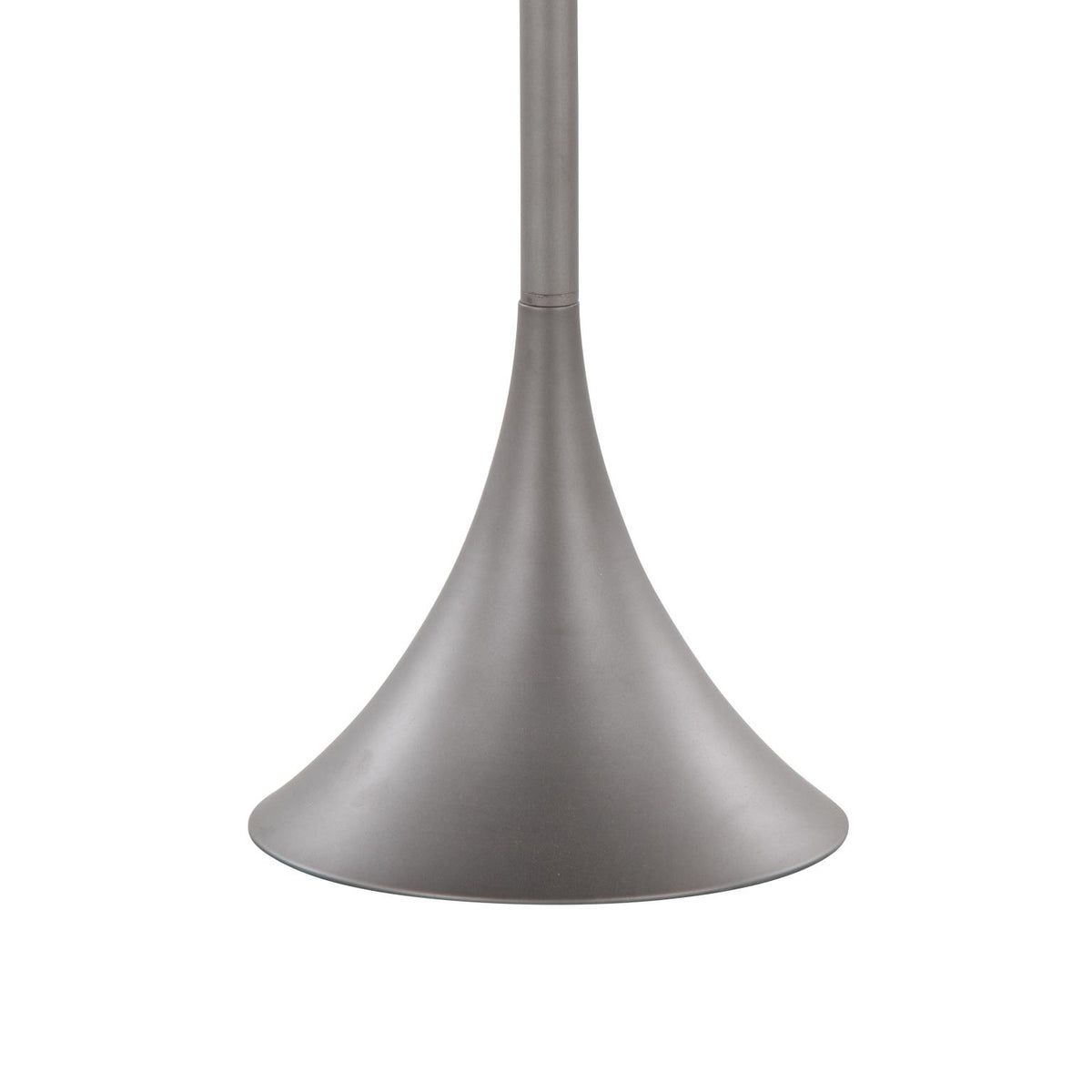 Marla Floor Lamp 64.5" Tall
