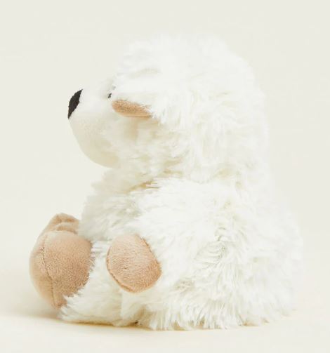 Warmies Junior Sheep