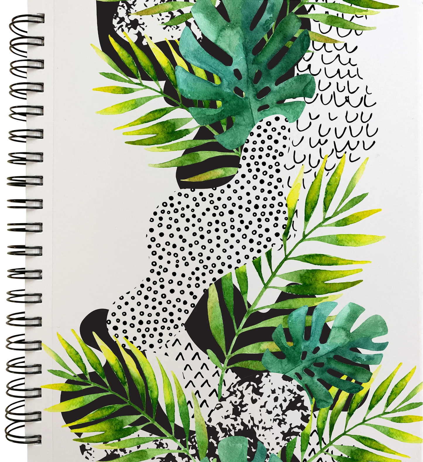 Art Center Pad Heavyweight For Mixed Media 60 Sheets