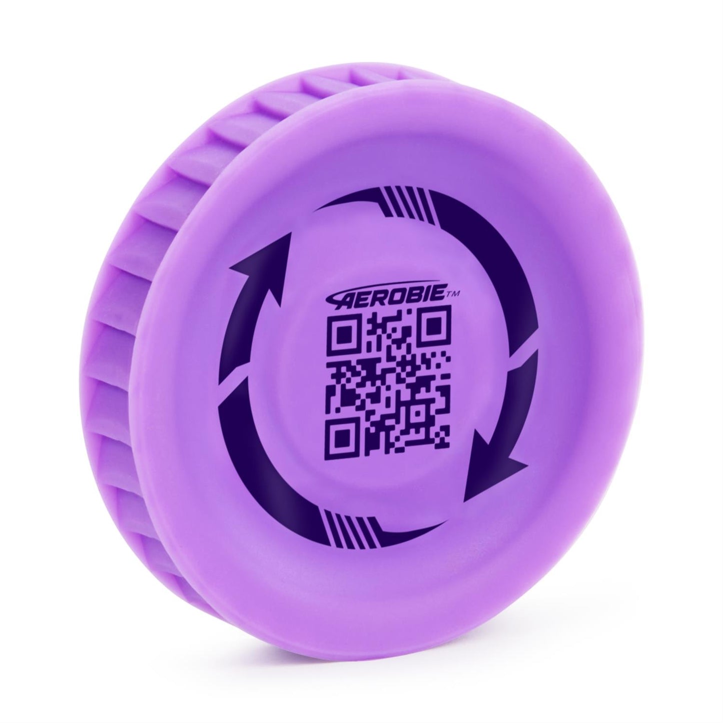Aerobie Pro Lite Outdoor Disc 4"