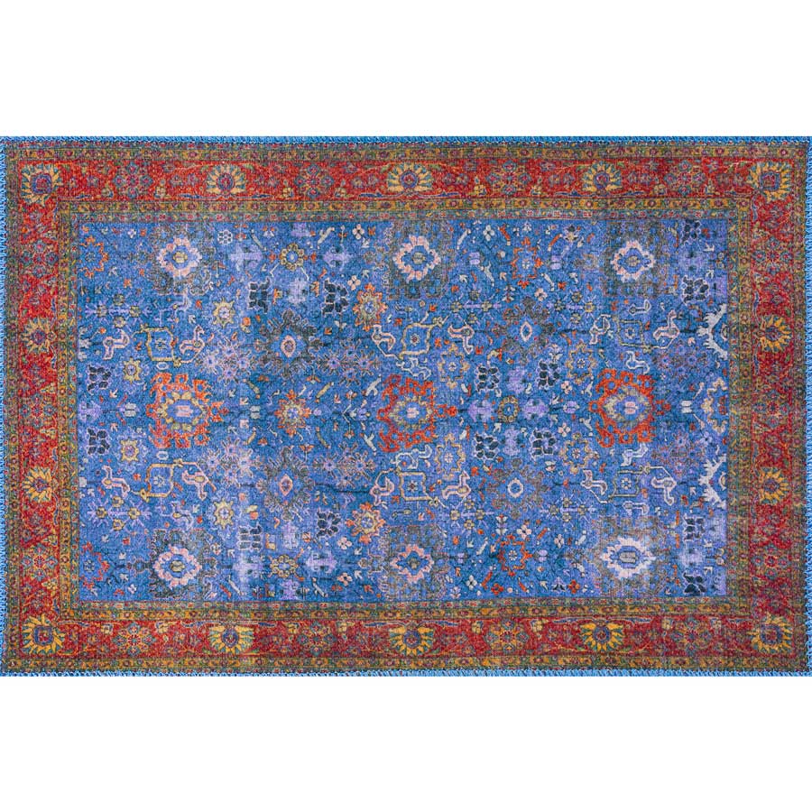 Amanti Rug Riviera 20"X30"