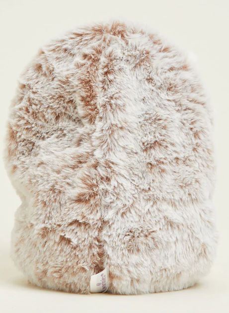Warmies Hedgehog