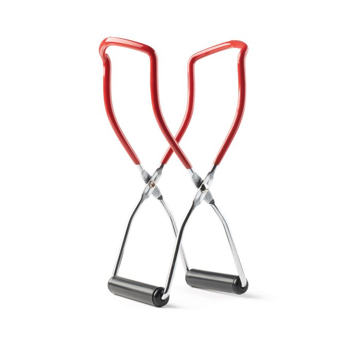 Canning Accessory - Canning Tool Jar Lifter