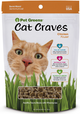 Bell Rock Growers Roast Chicken Cat Treat 3oz