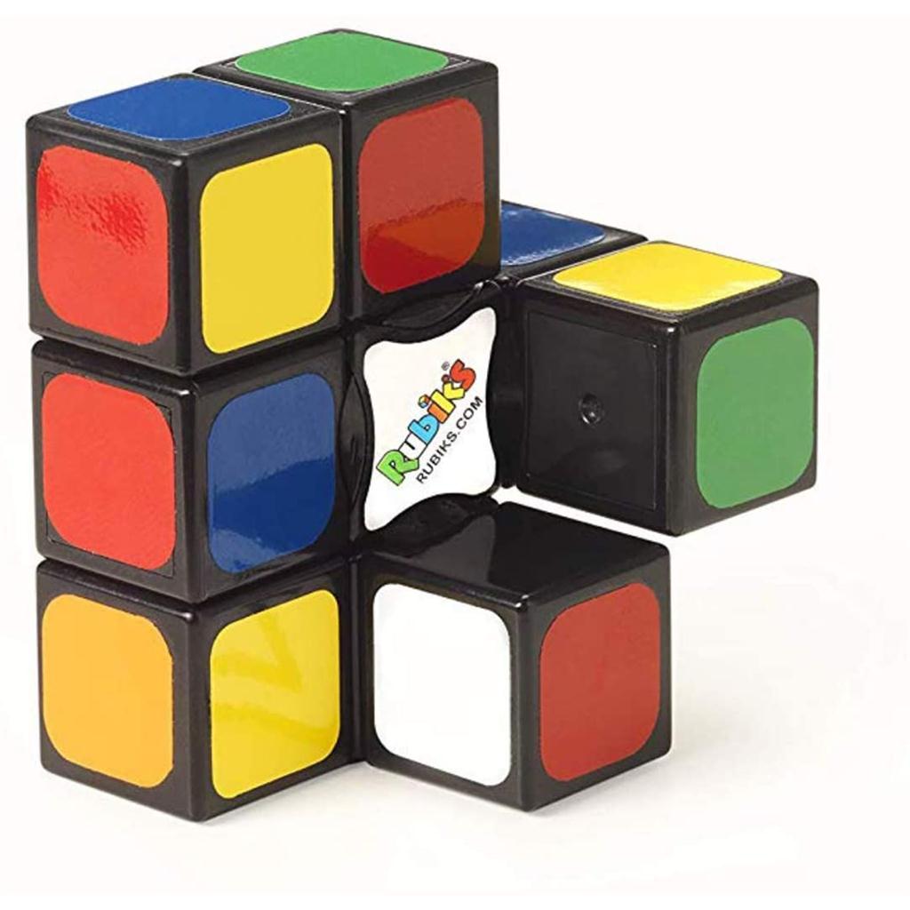 Rubik's 3x1 Edge