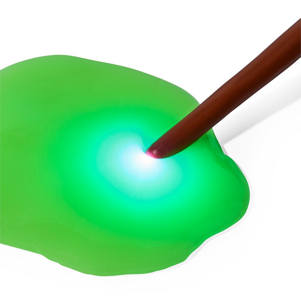 Wizarding World Magical Compounds UV Putty
