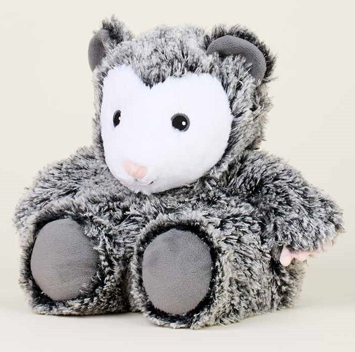 Warmies Opossum