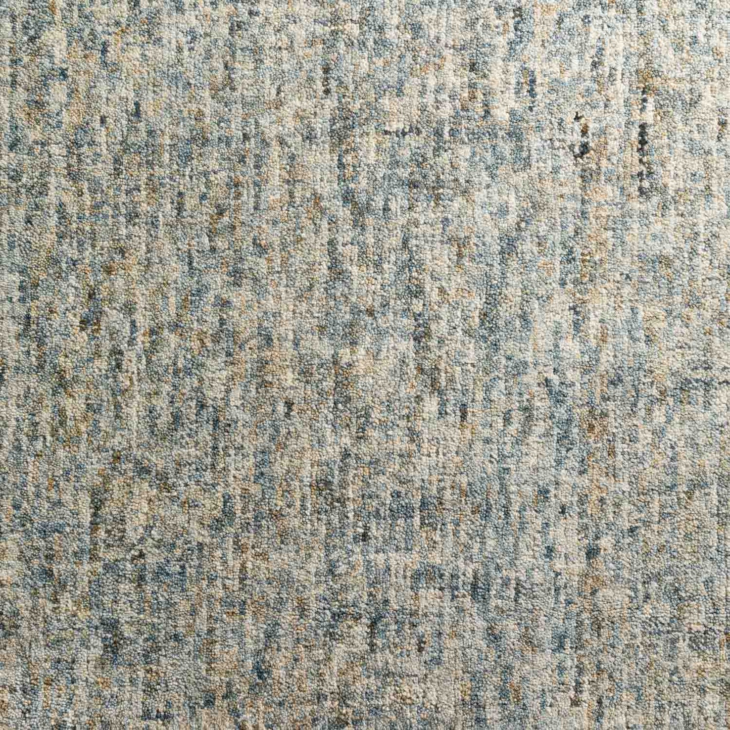 Calisa Rug Lakeview 3'6" X 5'6"