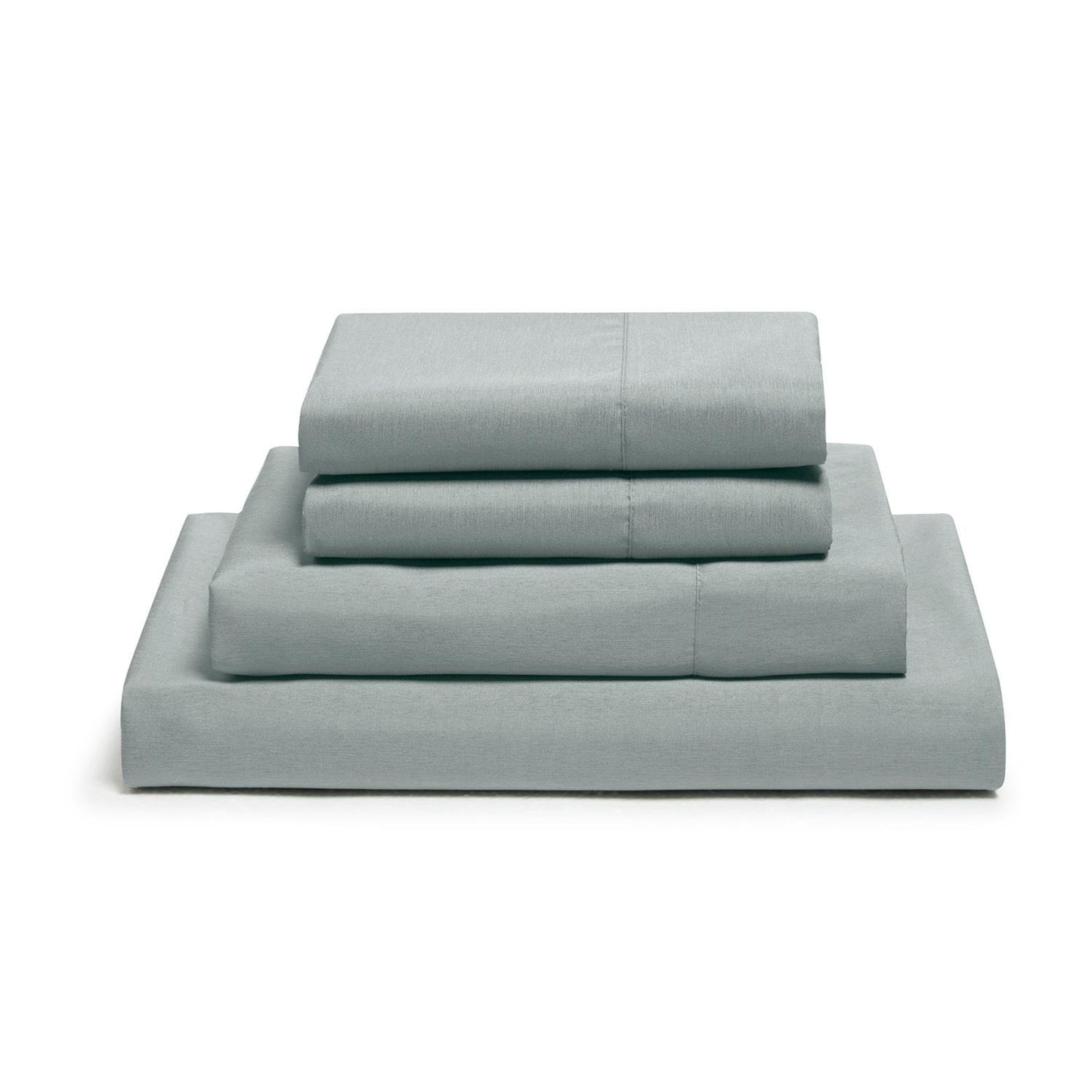 Bamboo Blend Sheet Set