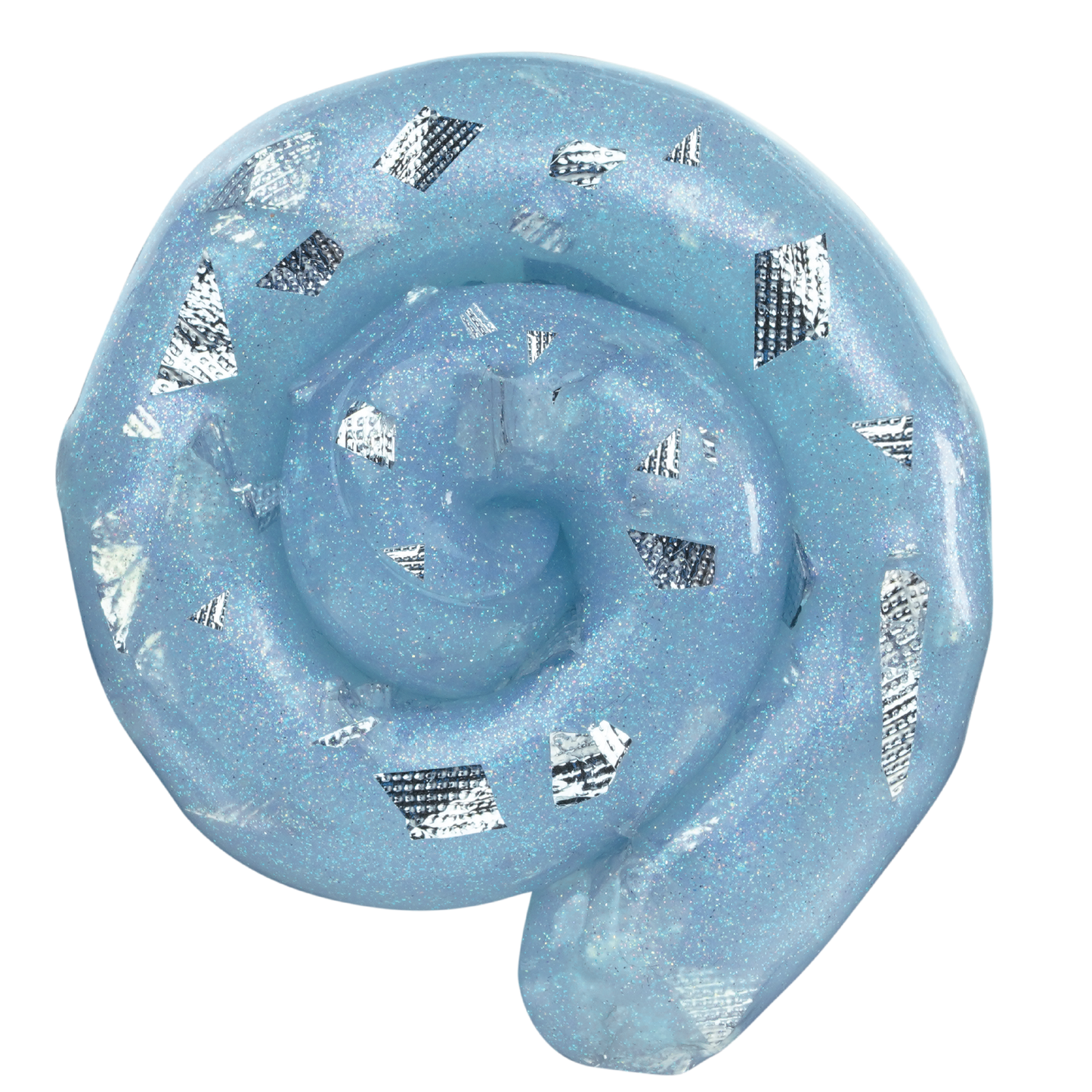 Crazy Aaron's Thinking Putty 2in Tin
