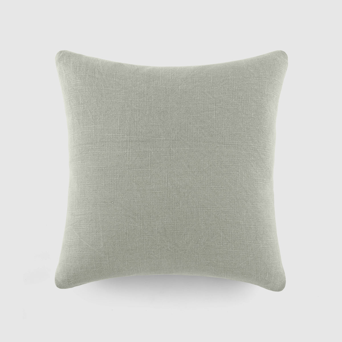 Pillow 100% Cotton Stone Washed 20" x 20"
