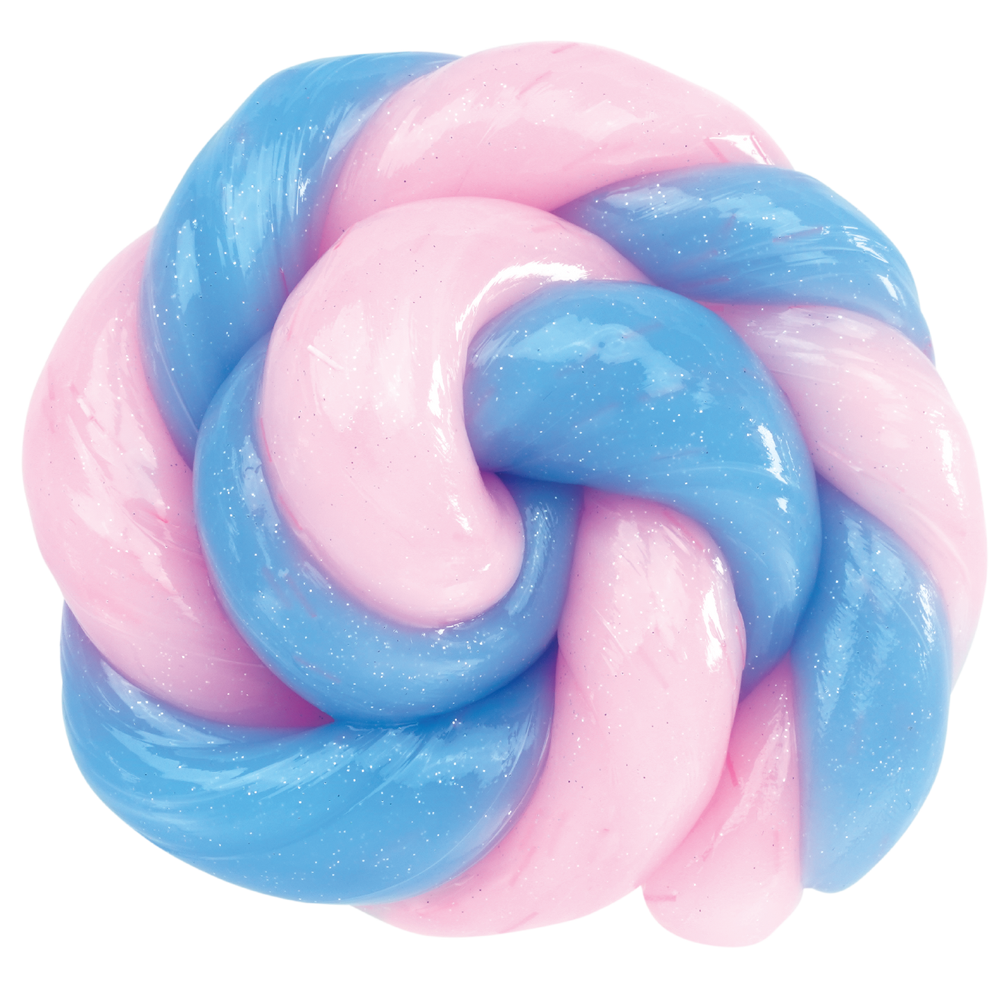 Crazy Aaron's Thinking Putty 2in Tin
