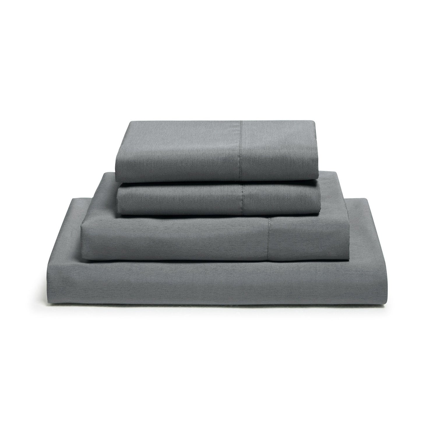 Bamboo Blend Sheet Set