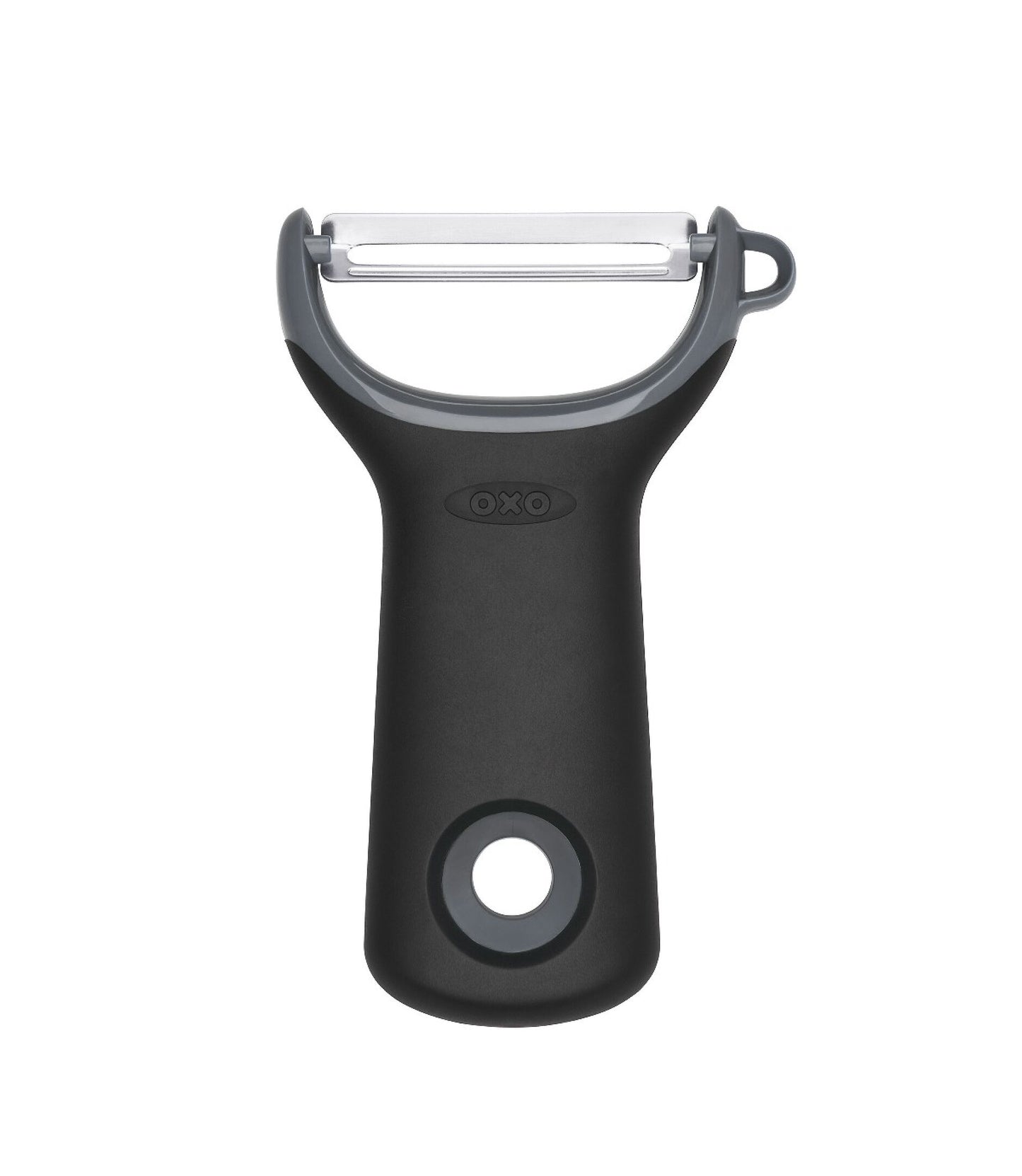 Prep Y Peeler