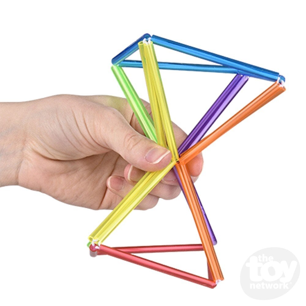 Twisty Fidget