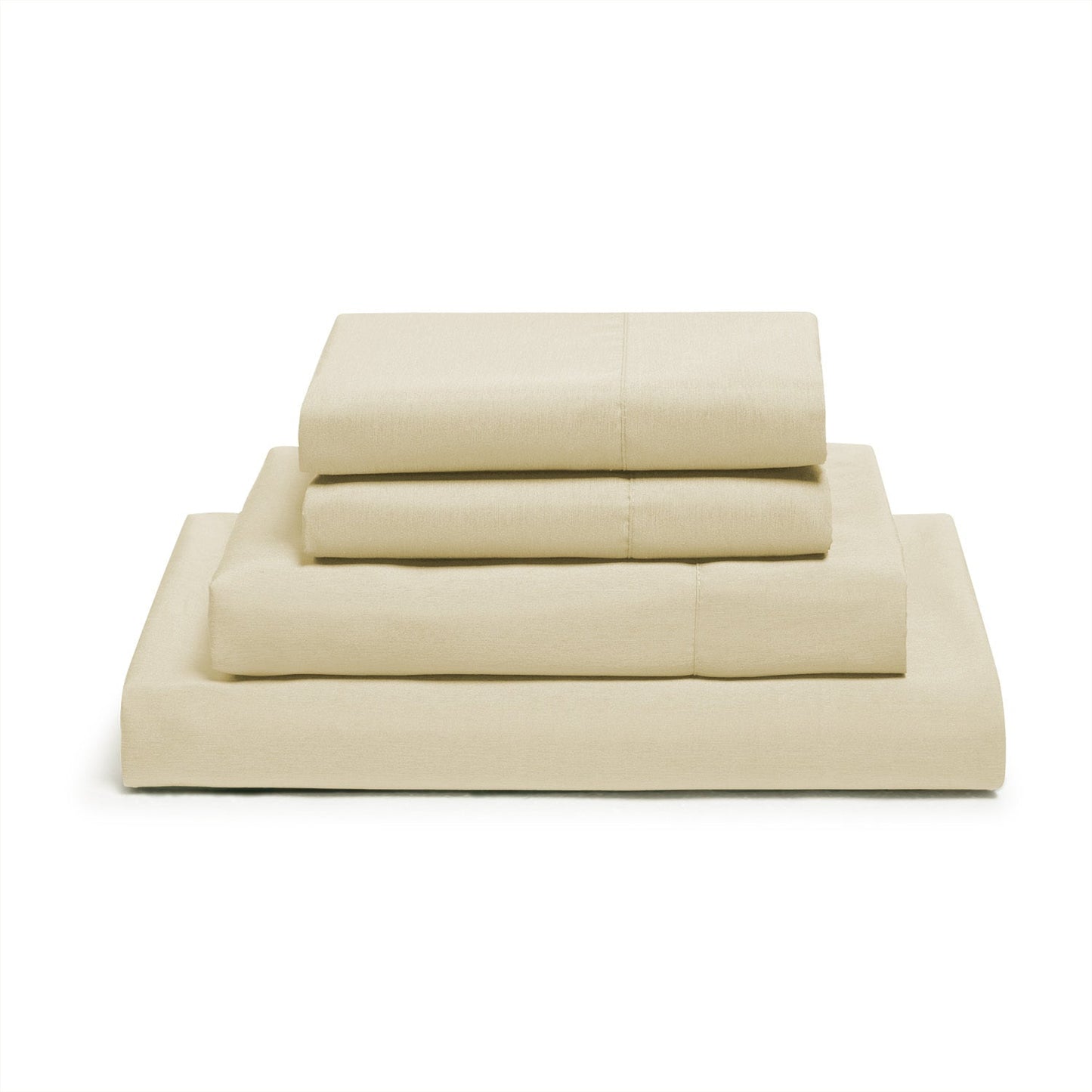 Bamboo Blend Sheet Set