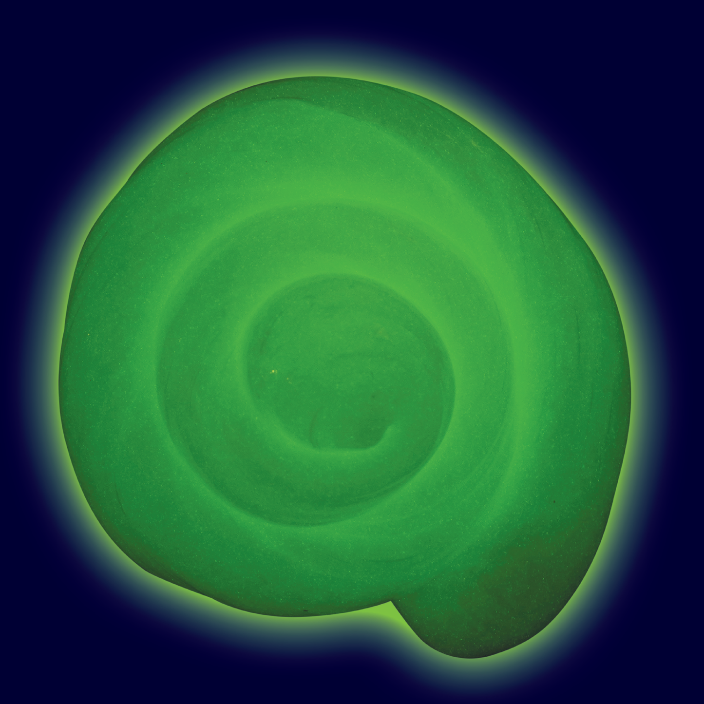 Crazy Aaron's Thinking Putty 4in Tin