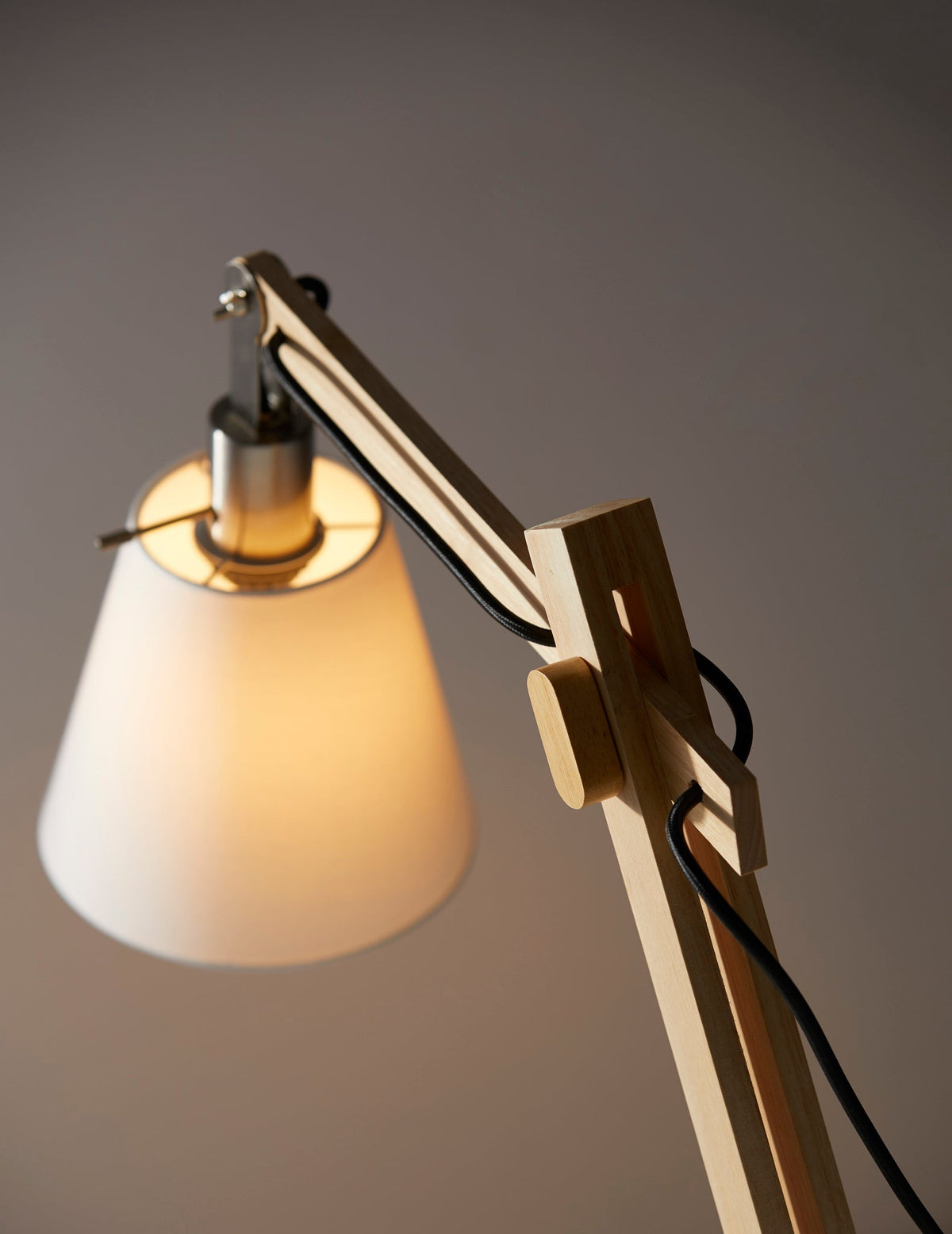 Walden Floor Lamp