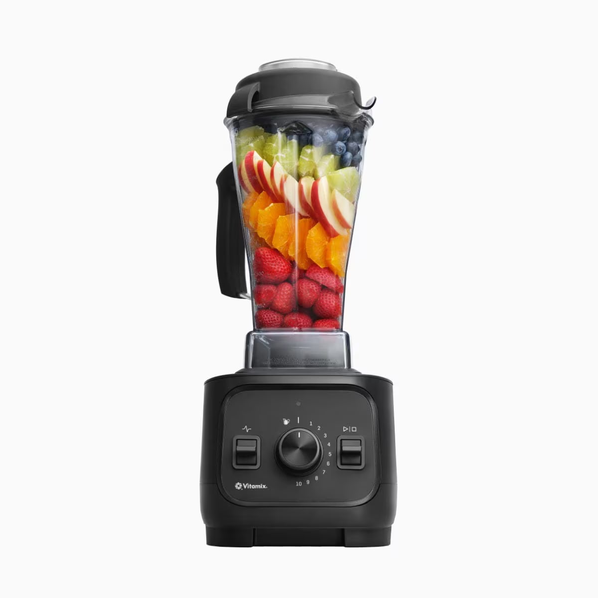 Vitamix Blender - VX1 Blender black