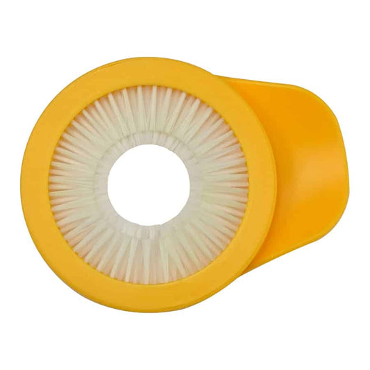 Tongs Plastic