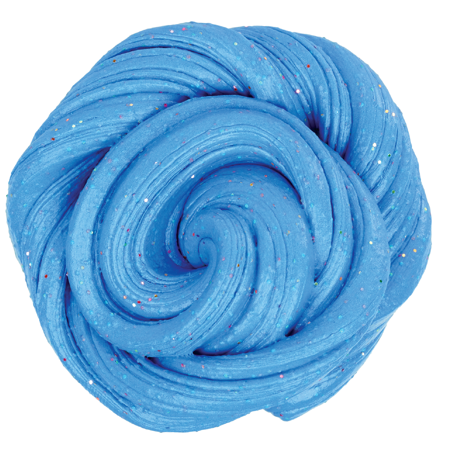 Crazy Aaron's Thinking Putty 2.75in Tin