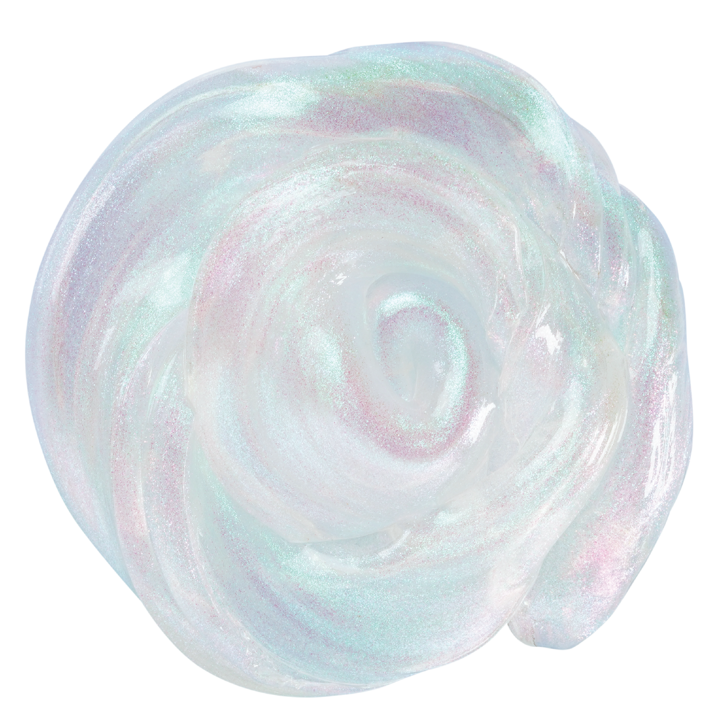 Crazy Aaron's Thinking Putty 4in Tin