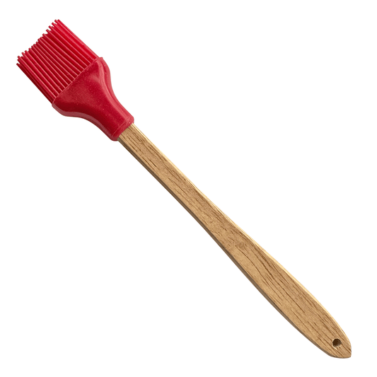 Silicone Brush