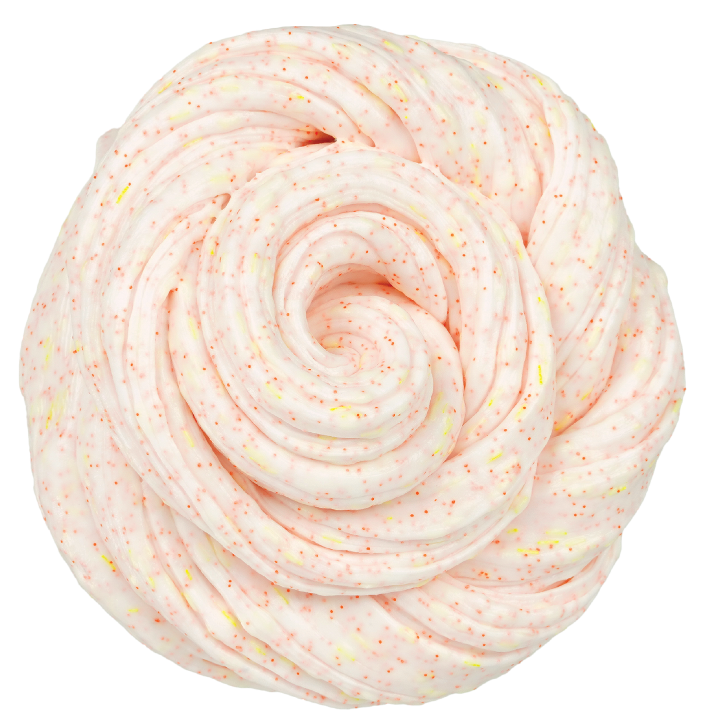 Crazy Aaron's Thinking Putty 2.75in Tin