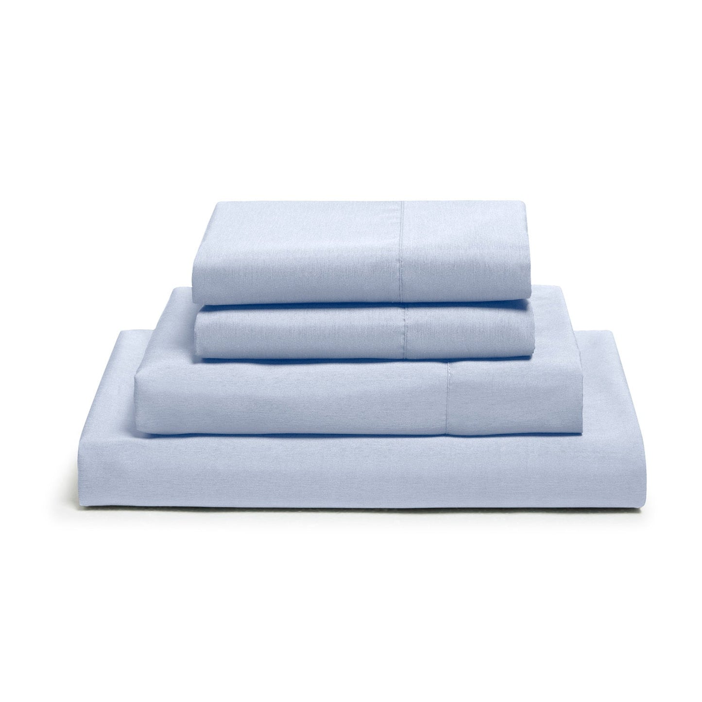 Bamboo Blend Sheet Set