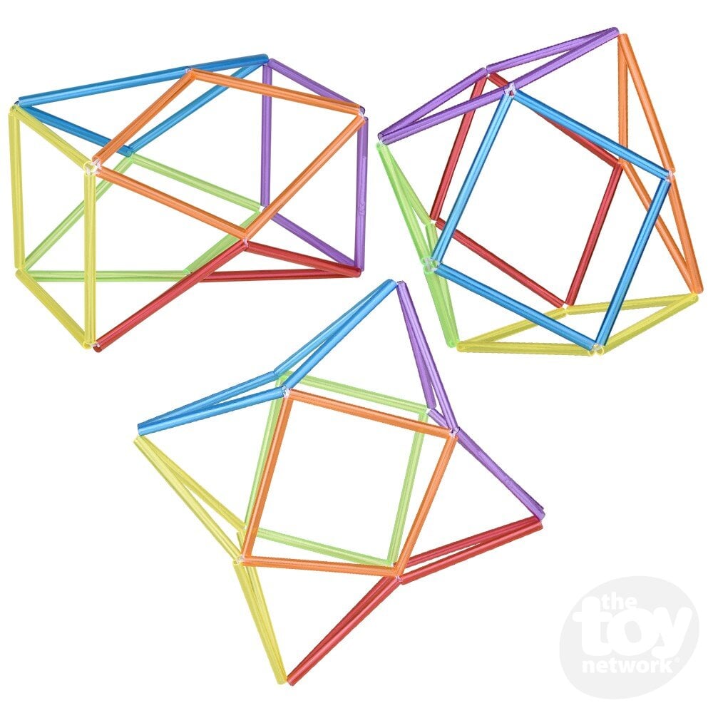 Twisty Fidget