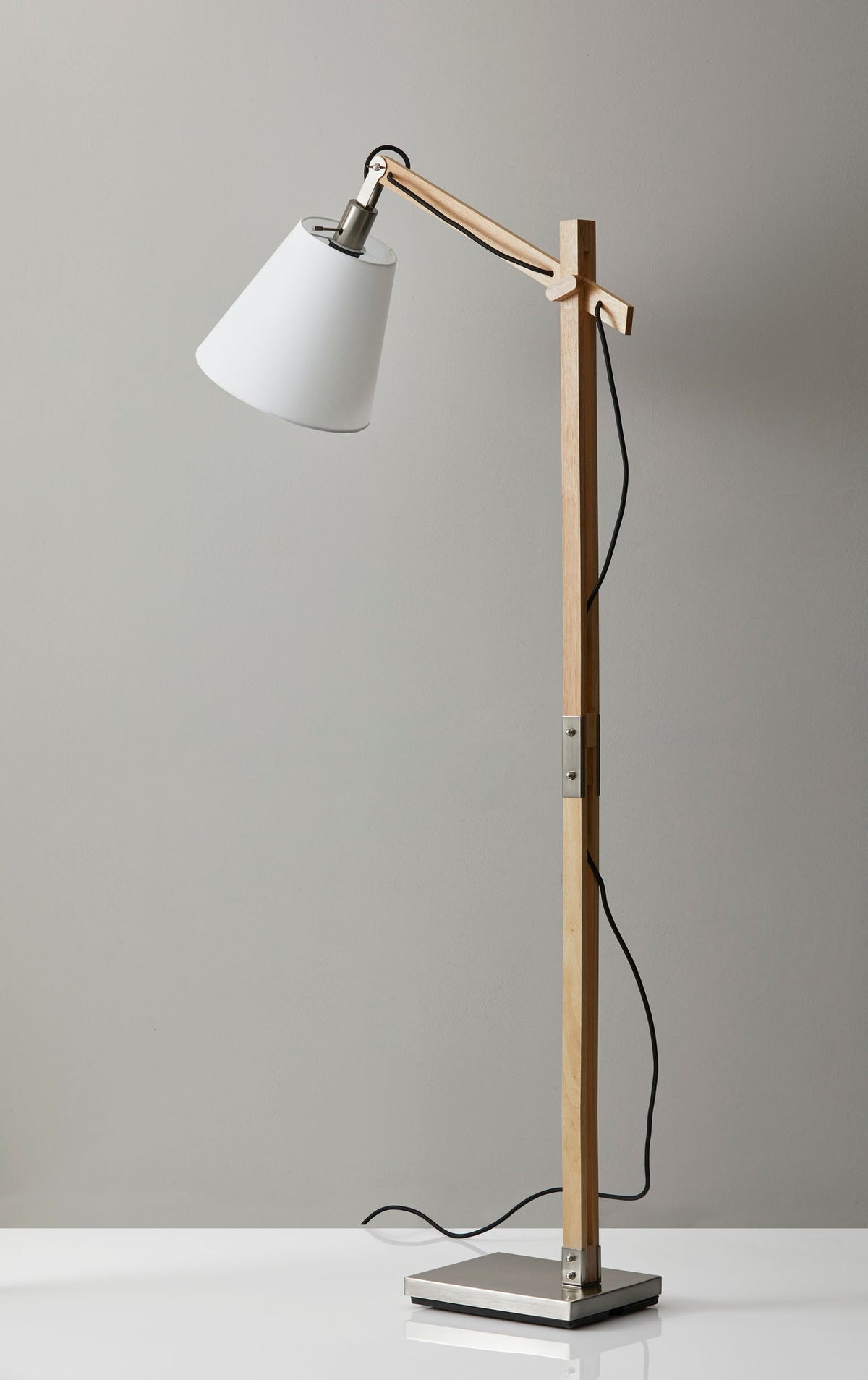Walden Floor Lamp