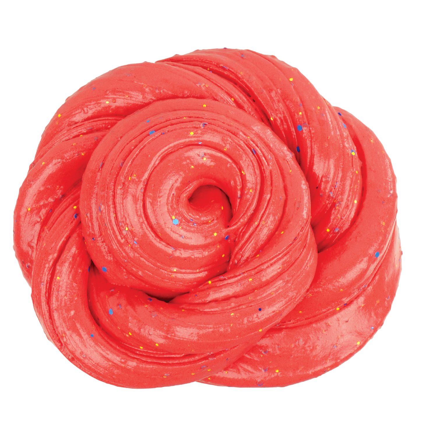 Crazy Aaron's Thinking Putty 2.75in Tin