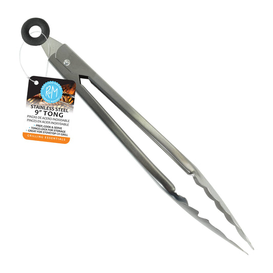 Silicone Wire Whisk Stainless Steel Handle 5.75"