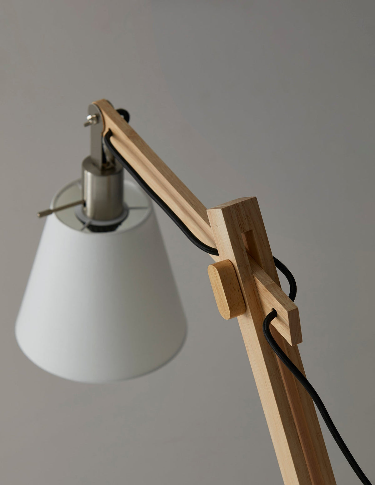 Walden Floor Lamp