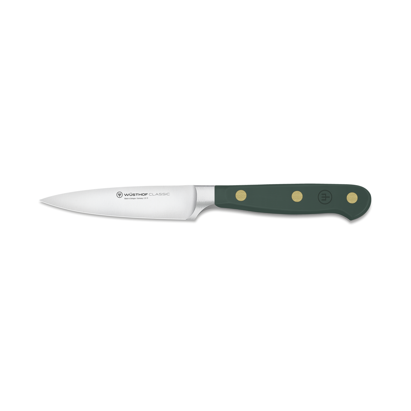 Knife Classic 3 1/2” Paring Rosemary
