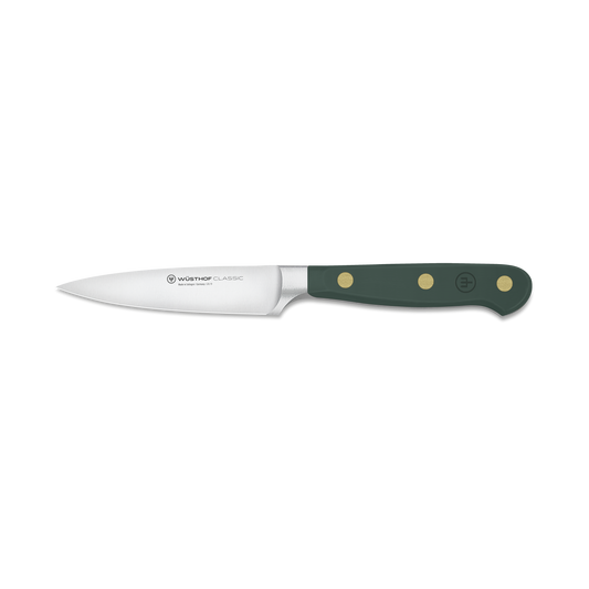 Knife Classic 3 1/2” Paring Rosemary