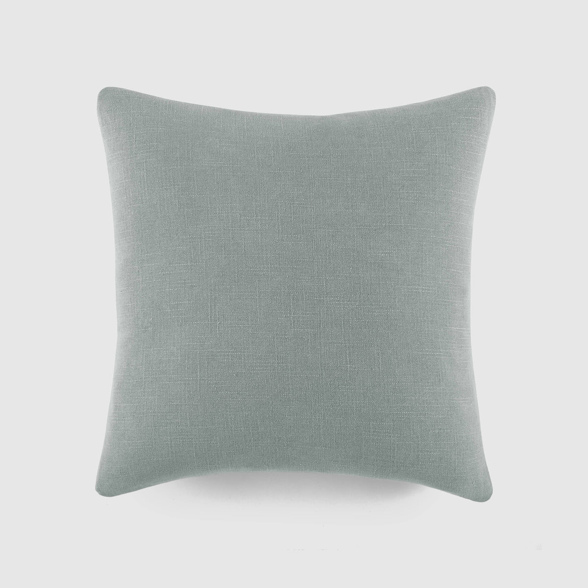 Pillow 100% Cotton Stone Washed 20" x 20"