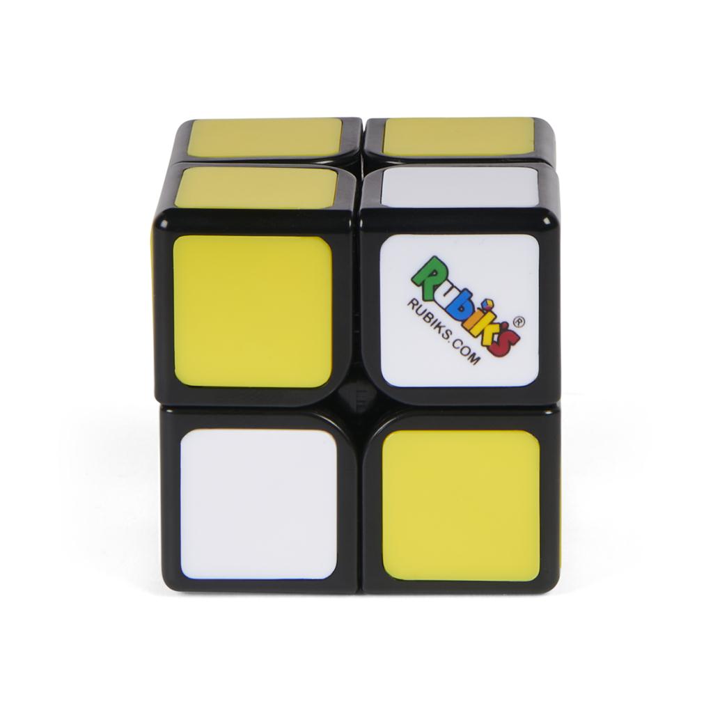 Rubik's 2x2 Apprentice (Two Colors)